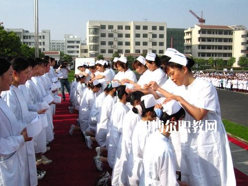 四川2020年衛(wèi)校?？茖W(xué)校
