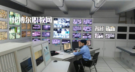 江西2020年鐵路學(xué)校開(kāi)設(shè)有哪些課程