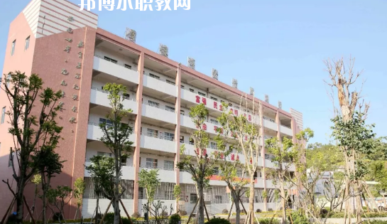 五華縣職業(yè)技術(shù)學(xué)校2020年學(xué)費(fèi)、收費(fèi)多少