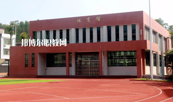 五華縣職業(yè)技術(shù)學(xué)校怎么樣、好不好