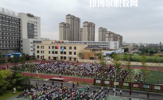 和縣機(jī)電工程學(xué)校2020年報(bào)名條件、招生要求、招生對(duì)象 