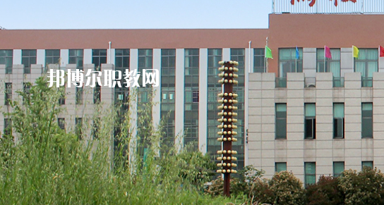 和縣機(jī)電工程學(xué)校怎么樣、好不好