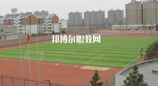 安徽2020年女生上什么鐵路學校好