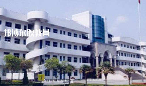 馬鞍山幼兒師范學(xué)校怎么樣、好不好