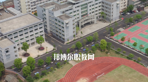 梅縣技工學(xué)校怎么樣、好不好