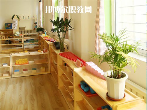 四川2020年幼師學(xué)校大專(zhuān)好的學(xué)校