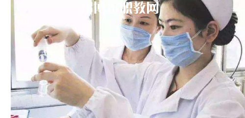 貴陽2020年衛(wèi)校?？茖W(xué)校