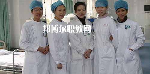 貴陽(yáng)2020年怎么樣才能學(xué)好衛(wèi)校