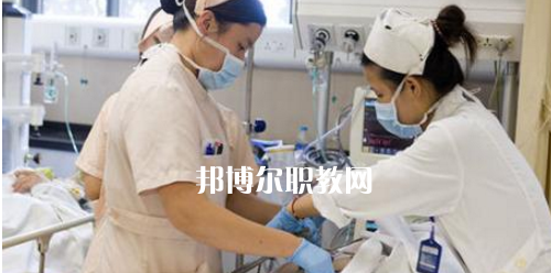 貴陽2020年衛(wèi)校需要學(xué)習(xí)哪些知識(shí)