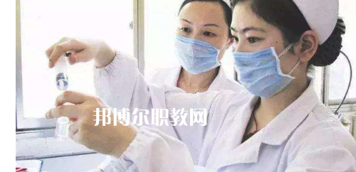 貴陽(yáng)2020年衛(wèi)校開設(shè)有哪些課程