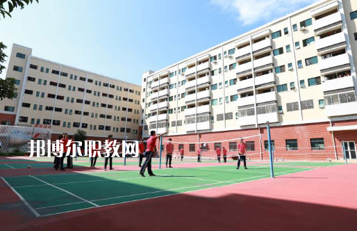 惠州博賽技工學(xué)校2020年報名條件、招生要求、招生對象