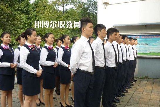 甘肅2020年哪個高鐵學校比較好