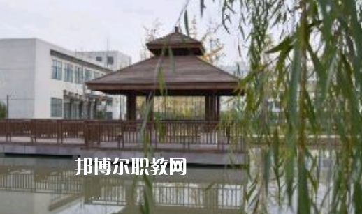 淮北工業(yè)與藝術(shù)學(xué)校2020年學(xué)費(fèi)、收費(fèi)多少