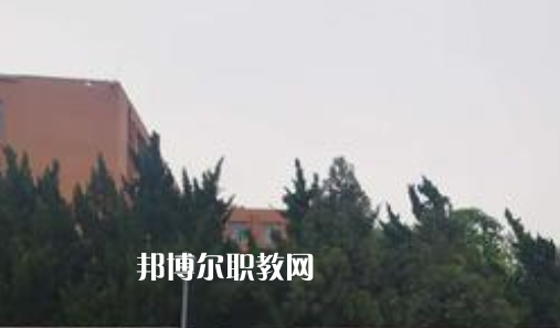 安徽2020年鐵路學(xué)校和職高哪個好
