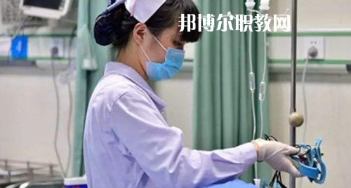 貴陽(yáng)2020年衛(wèi)校有哪些專(zhuān)業(yè)比較好