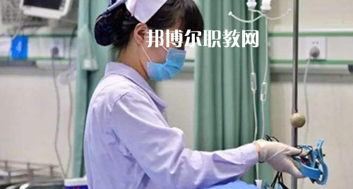 貴陽(yáng)2020年衛(wèi)校里面都有哪些專(zhuān)業(yè)
