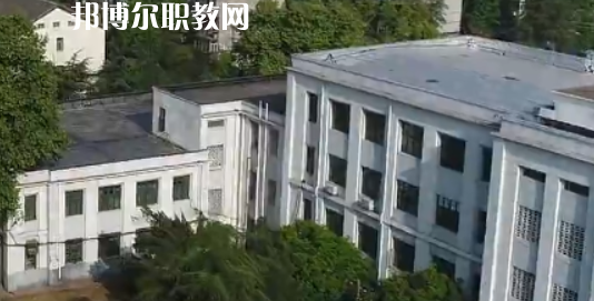 安徽2020年哪個鐵路學(xué)校比較好就業(yè)