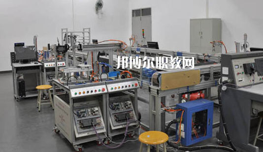 深圳第二高級(jí)技工學(xué)校2020年報(bào)名條件、招生要求、招生對(duì)象
