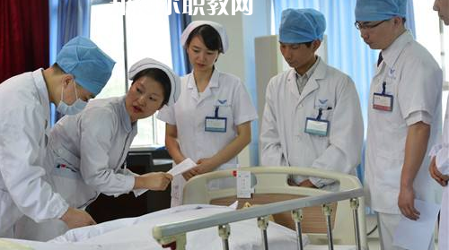 貴陽(yáng)2020年男生讀衛(wèi)校學(xué)什么專業(yè)好