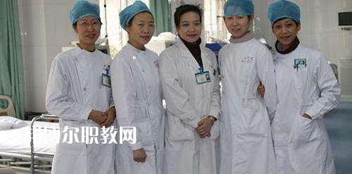 貴陽(yáng)2021年男生上衛(wèi)校學(xué)什么好