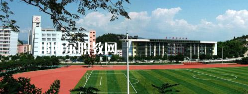 重慶2021年有哪些有汽修學(xué)校的大專(zhuān)院校