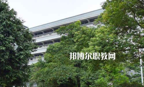 東莞五星職業(yè)技術(shù)學(xué)校2021年報(bào)名條件、招生要求、招生對(duì)象