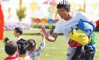 武漢2021年學幼師學校的學校有哪些