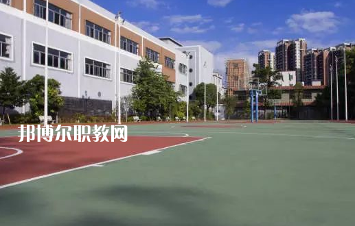 東莞翰倫技工學(xué)校2021年報名條件、招生要求、招生對象