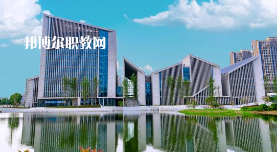 江西2021年哪個大專學(xué)校鐵路學(xué)校好