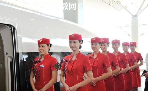 四川2021年初中生可以上什么鐵路學校