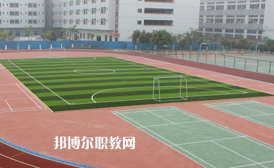 東莞聯(lián)合高級技工學校2021年報名條件、招生要求、招生對象