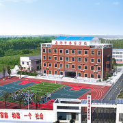 岳陽市春雷學(xué)校