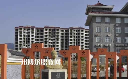 安徽黃梅戲藝術(shù)職業(yè)學(xué)院(中專部)怎么樣、好不好