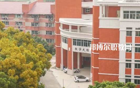 汕頭幼兒師范學(xué)校2021年報(bào)名條件、招生要求、招生對(duì)象