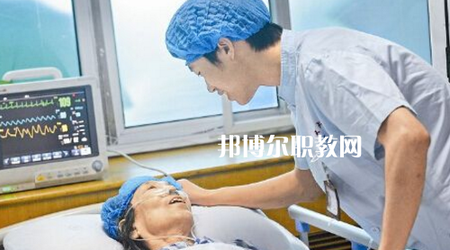 貴陽2021年衛(wèi)?？梢詫W(xué)什么