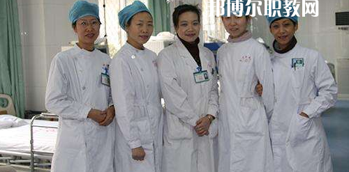 貴陽(yáng)2021年衛(wèi)校畢業(yè)是什么文憑