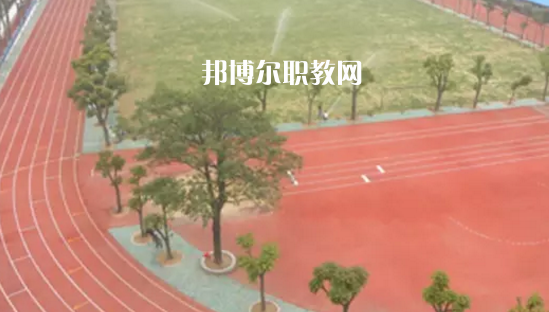 汕頭體育運(yùn)動(dòng)學(xué)校怎么樣、好不好