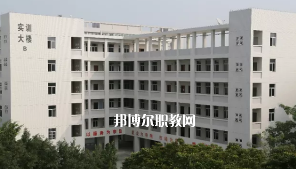 汕頭鮀濱職業(yè)技術(shù)學(xué)校2021年學(xué)費(fèi)、收費(fèi)多少