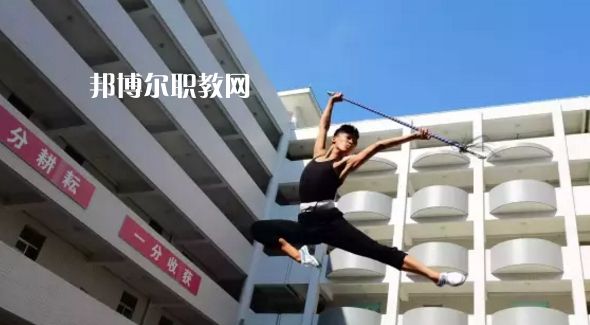 汕頭文化藝術(shù)學(xué)校2021年招生錄取分數(shù)線
