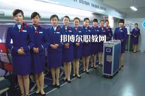 四川2021年在鐵路學校學什么專業(yè)好