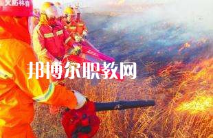 四川2021年有哪些大專(zhuān)消防技術(shù)工程學(xué)校