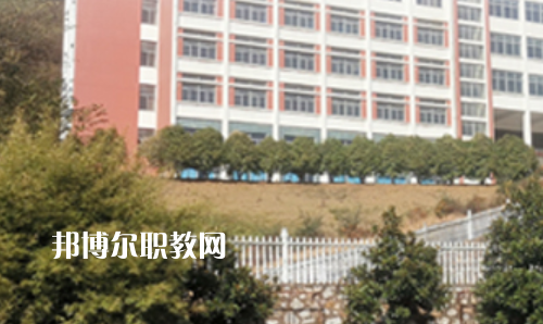 安慶獨秀學校怎么樣、好不好