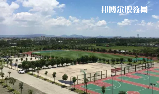 汕頭潮南區(qū)職業(yè)技術(shù)教育中心2021年學(xué)費(fèi)、收費(fèi)多少