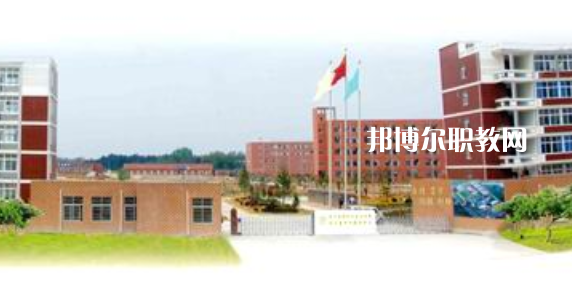 安慶市宜城科技學(xué)校怎么樣、好不好