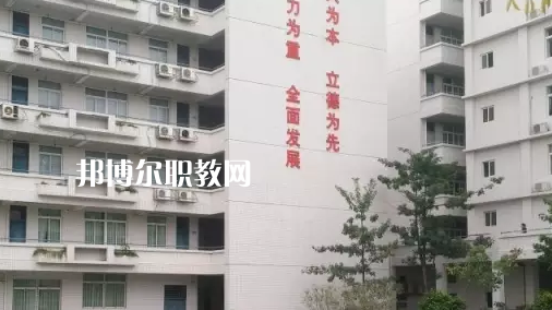 汕頭澄海職業(yè)技術(shù)學(xué)校2021年報名條件、招生要求、招生對象