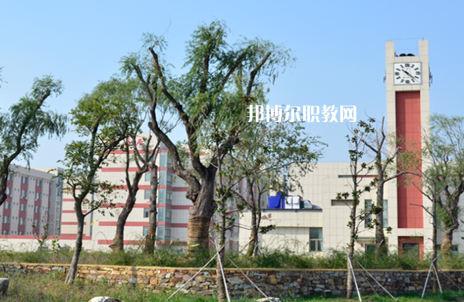 連云港中等專業(yè)學校怎么樣、好不好