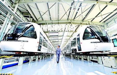 重慶2021年讀鐵路學(xué)?？梢钥即髮W(xué)嗎