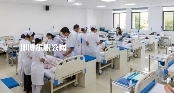 肇慶財(cái)經(jīng)中等職業(yè)學(xué)校2021年報(bào)名條件、招生要求、招生對(duì)象