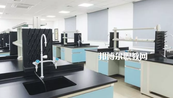 肇慶財經(jīng)中等職業(yè)學校怎么樣、好不好