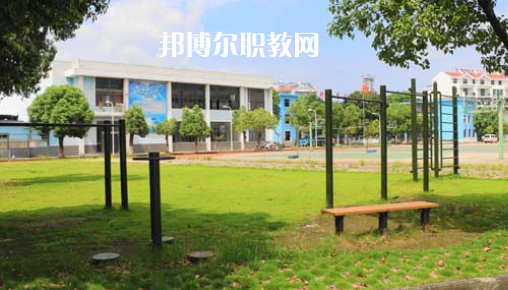 海軍安慶科技學校2021年報名條件、招生要求、招生對象 